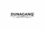 Dunaganq - Home